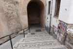 PICTURES/Granada - Moorish Quarter & Mirado de San Nicolas/t_DSC00948.JPG